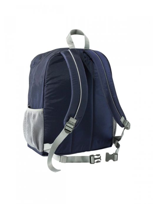 L.L.Bean L.L.BEAN DELUXE BOOK PACK , 37L / Black