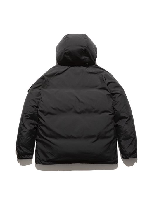 ROARK REVIVAL ROARK × WILDTHINGS - MONSTER JACKET / Black