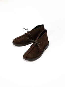 MODELO-521 / Marron