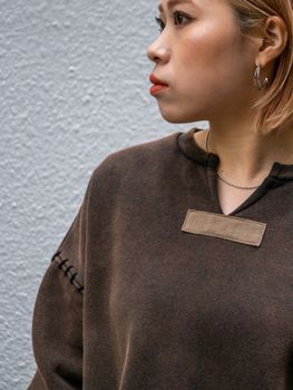 【[object Object]
              bOClQ7qdUuyO】