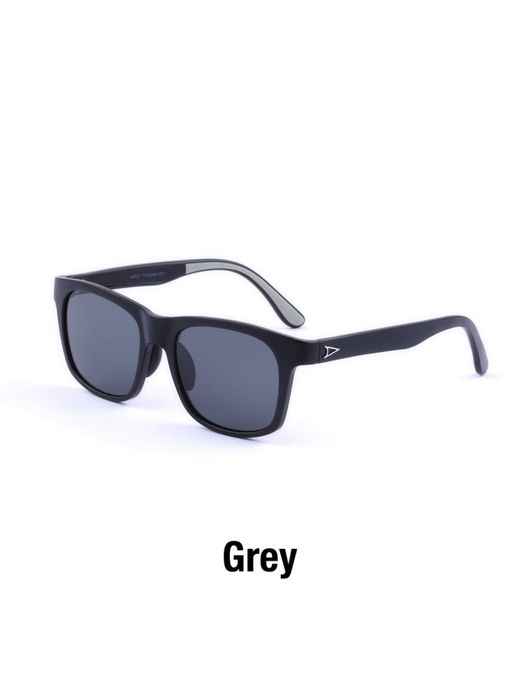 TYMER HARDY / 2colors