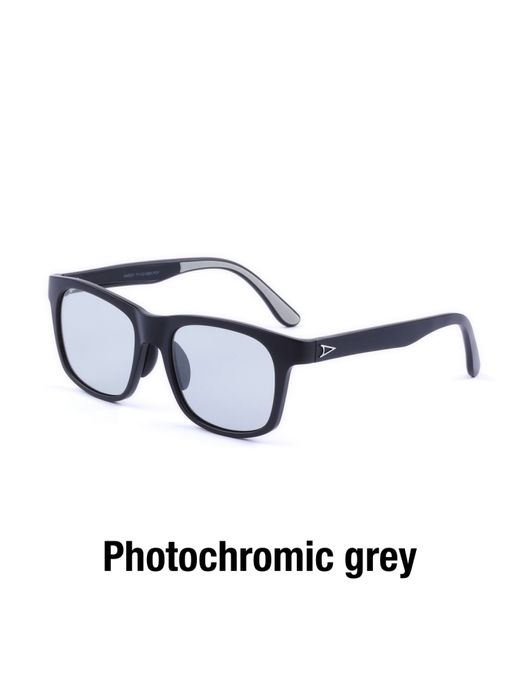 TYMER HARDY / 2colors