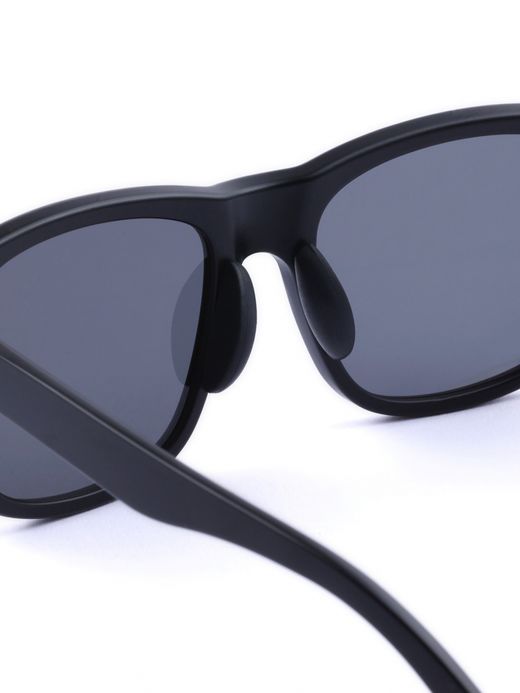 TYMER HARDY / 2colors