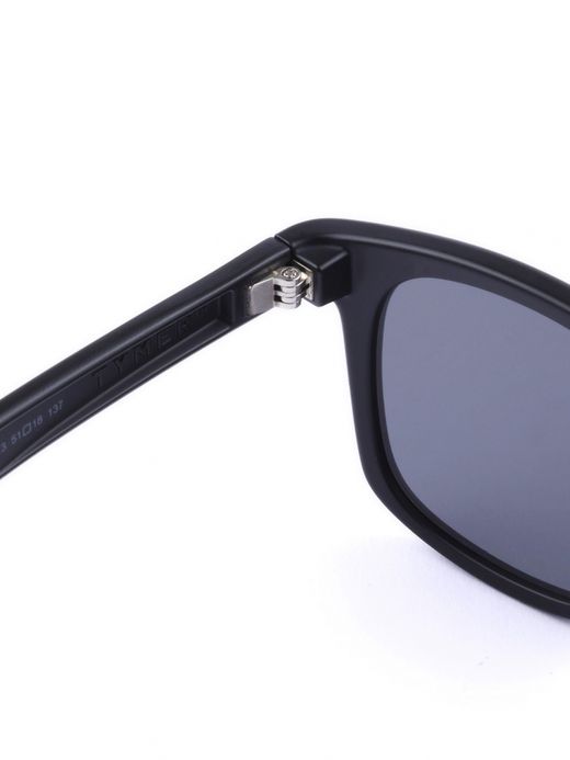 TYMER HARDY / 2colors