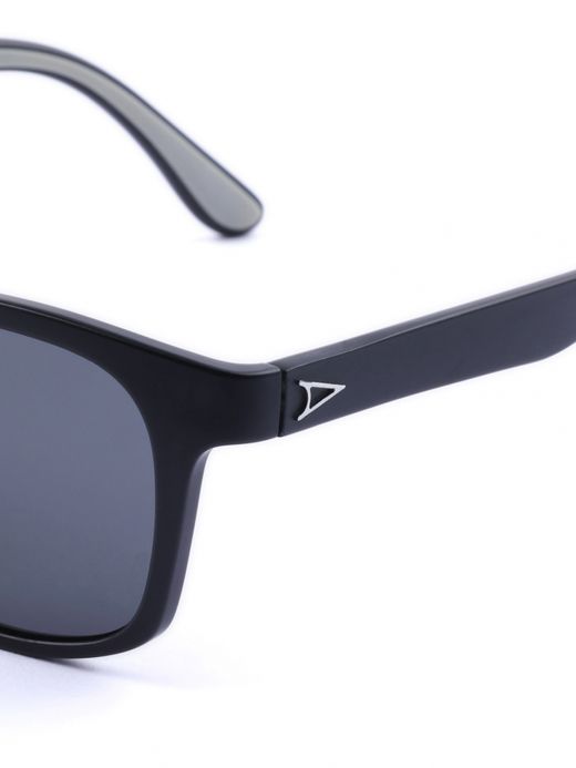 TYMER HARDY / 2colors