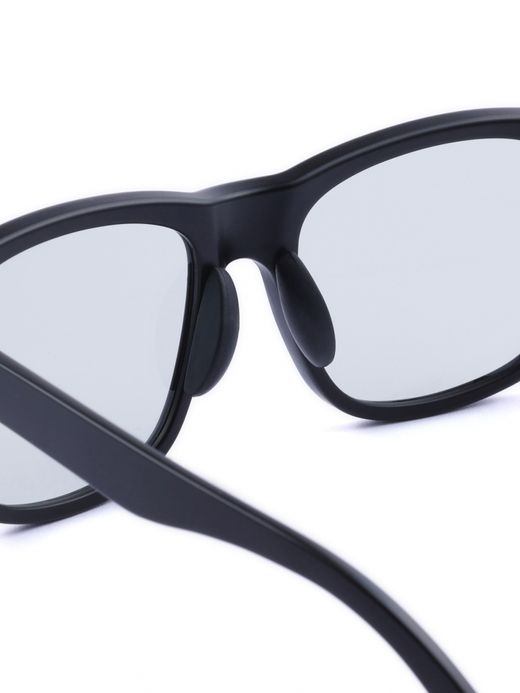 TYMER HARDY / 2colors