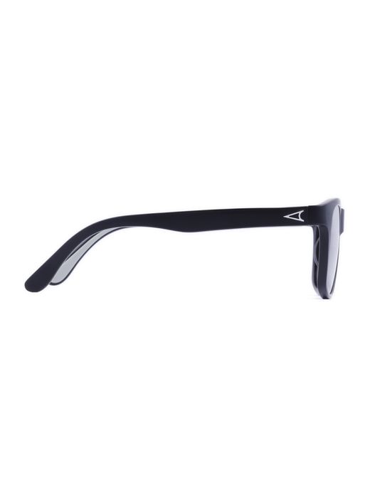 TYMER HARDY / 2colors