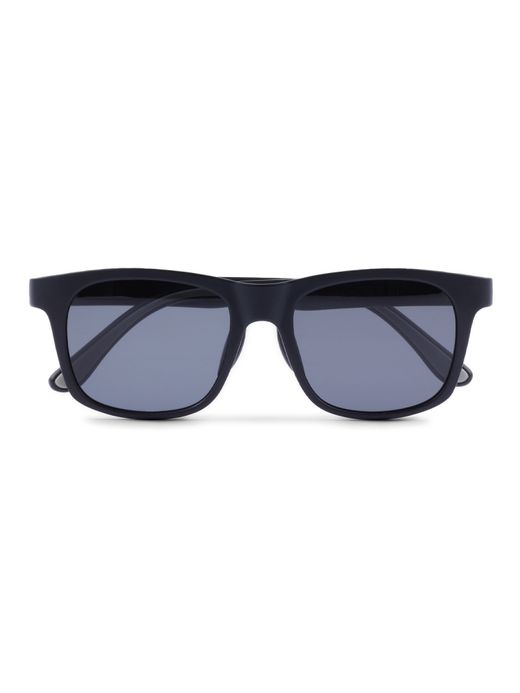 TYMER HARDY / 2colors