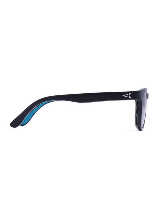 TYMER HARDY / 2colors
