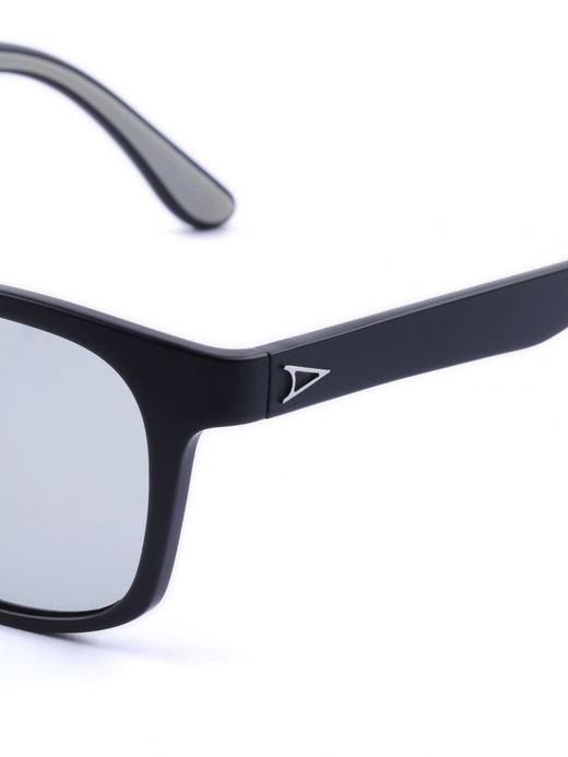 TYMER HARDY / 2colors
