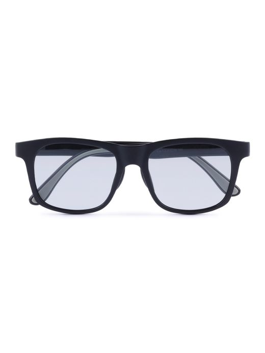 TYMER HARDY / 2colors