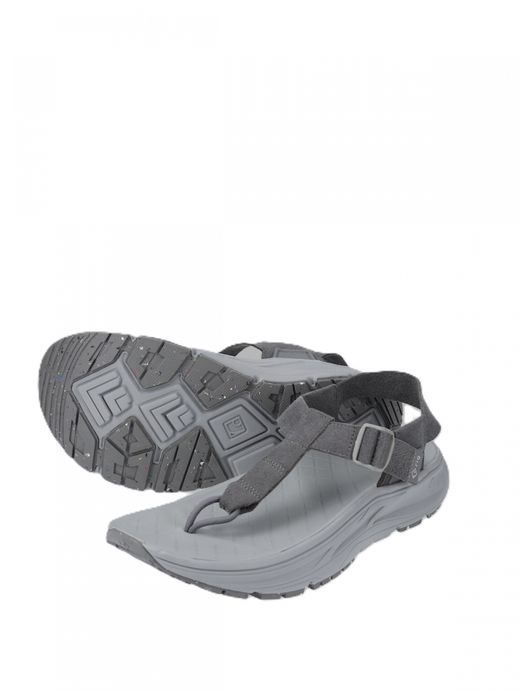 rig MGUU N'V / Charcoal