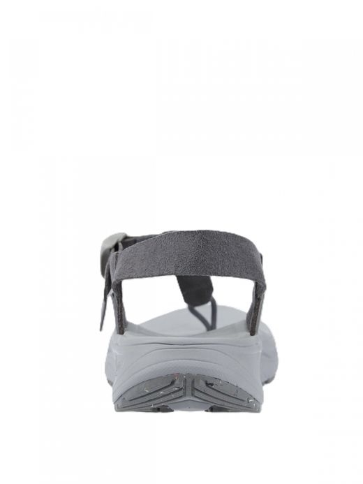 rig MGUU N'V / Charcoal