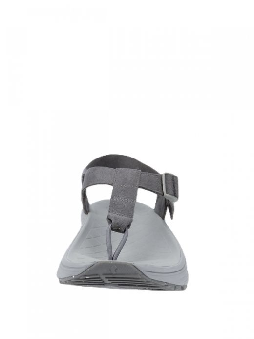 rig MGUU N'V / Charcoal