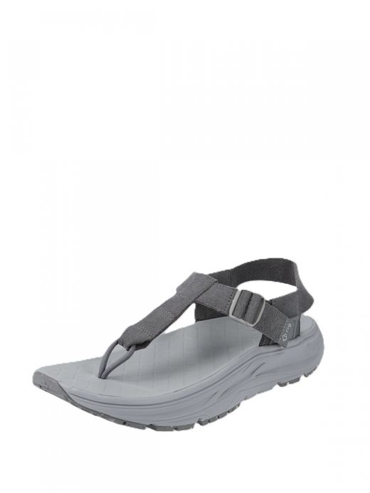 rig MGUU N'V / Charcoal