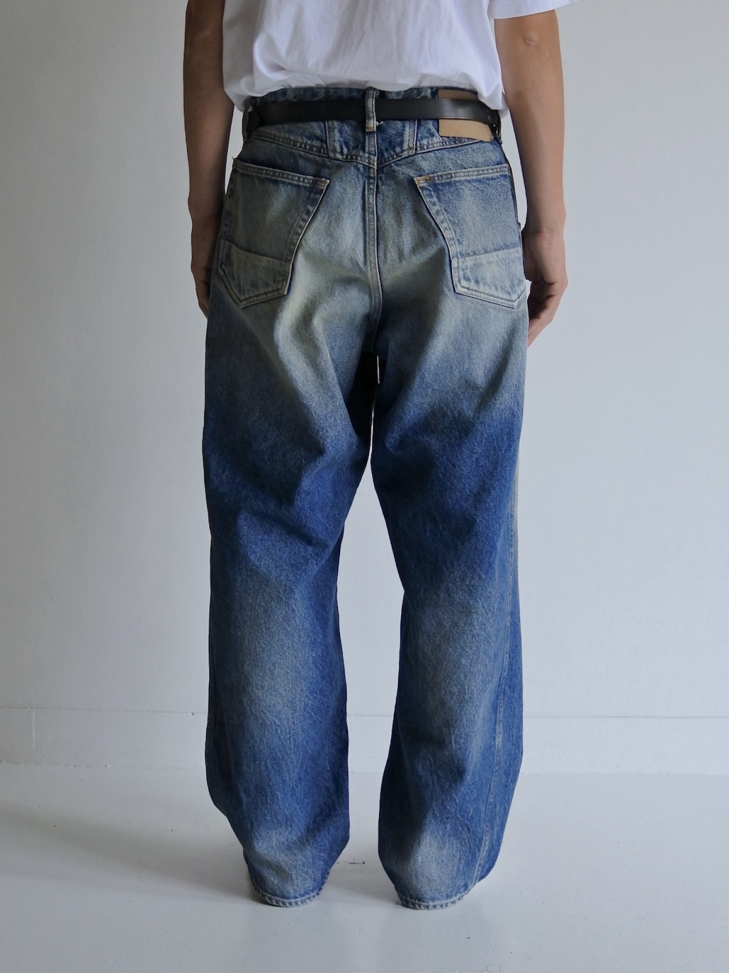 あんころ ACME Furniture BROOKS SMALL SERVER / アクメファニチャー