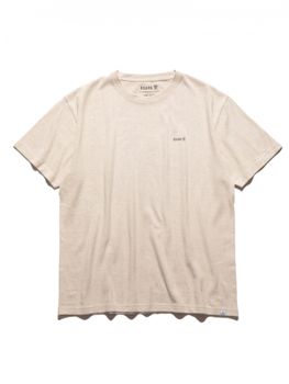 【[object Object]
              bjVJseF6EX2R】