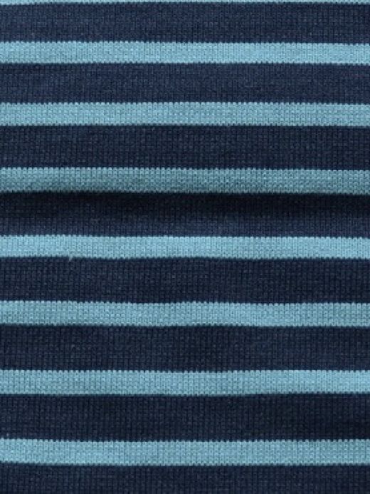 VOO VOODER TURTLE / Navy