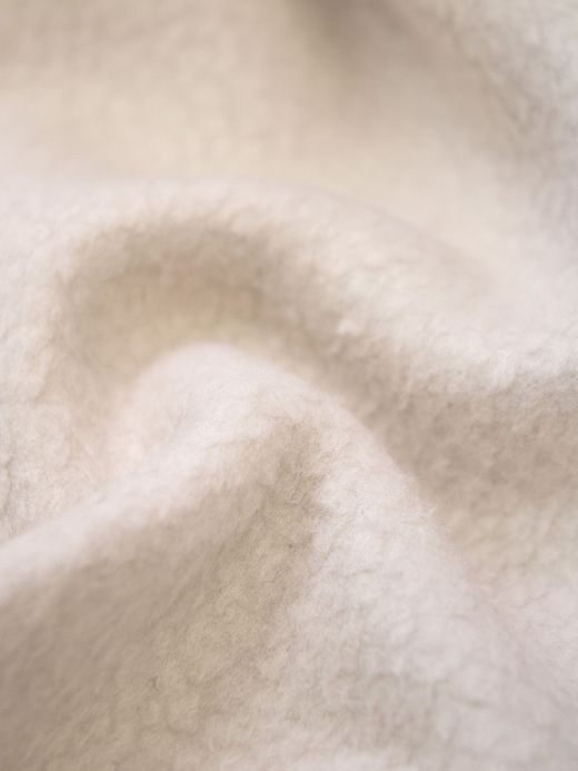 THE UNION TIGER BLANKET / Navy