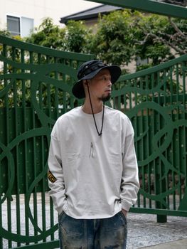 【[object Object]
              cZ9eAgRvncIV】