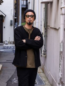 【[object Object]
              ciBlqi3QVaXf】