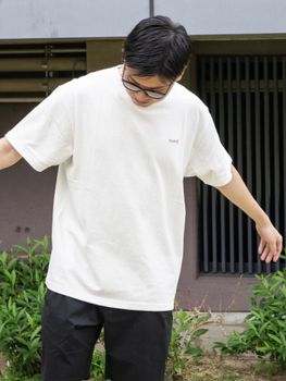 【[object Object]
              ckngC2JnEagQ】