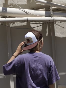 【[object Object]
              cvKDjjs4DuEY】