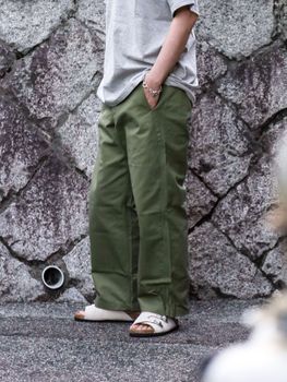 【[object Object]
              cypp0ftSXgEq】