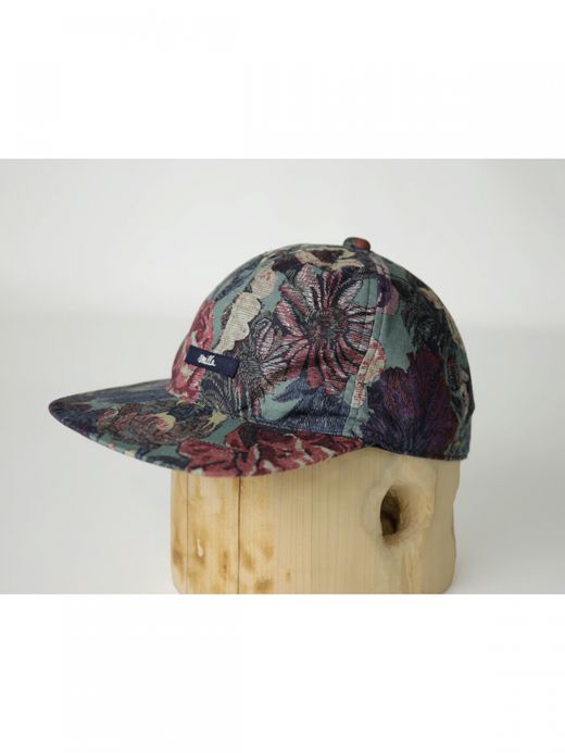 remilla ゴブランキャップ / 3colors