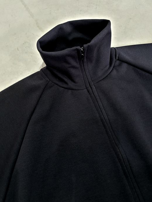 VOO 零st STAND JACKET / 3colors
