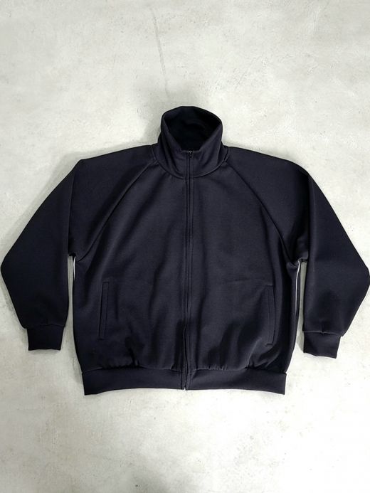 VOO 零st STAND JACKET / 3colors