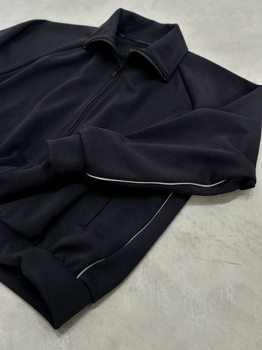 VOO 零st STAND JACKET / 3colors