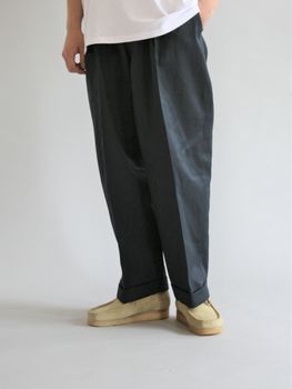 【[object Object]
              d8miJ6bKs14d】