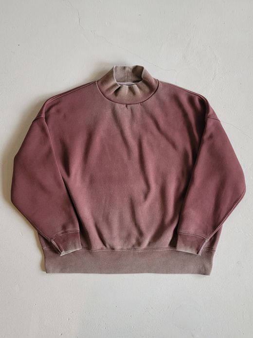 VOO DIY MIST MOCK / Grape