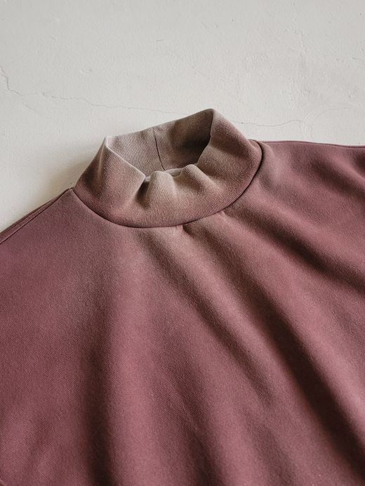 VOO DIY MIST MOCK / Grape