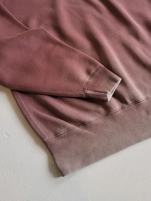 VOO DIY MIST MOCK / Grape