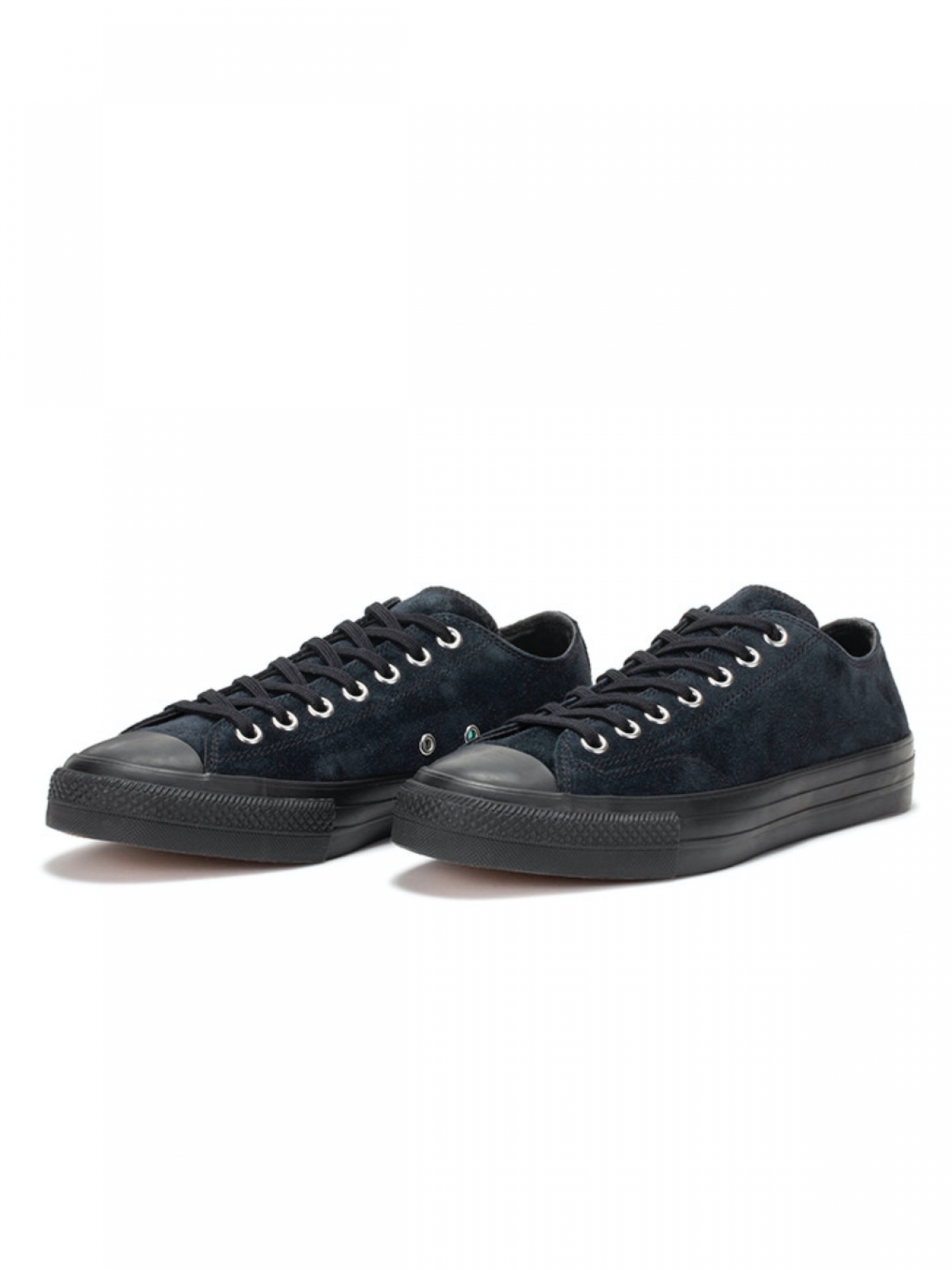 globe black flack out トラック&ウィールのみ 大人気！まとめ一覧 globe black トラック&ウィールのみ out