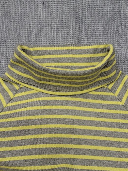 VOO VOODER TURTLE / Gray