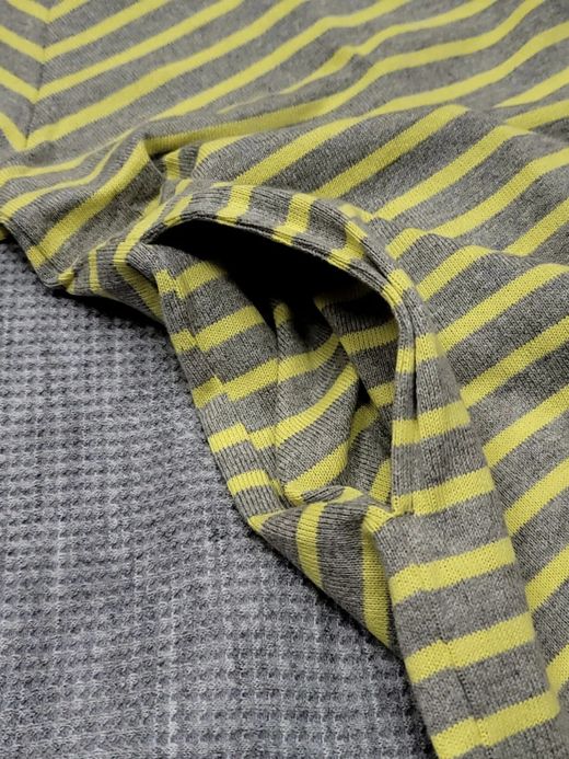 VOO VOODER TURTLE / Gray
