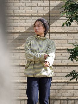 【[object Object]
              ddKNinukxj7w】