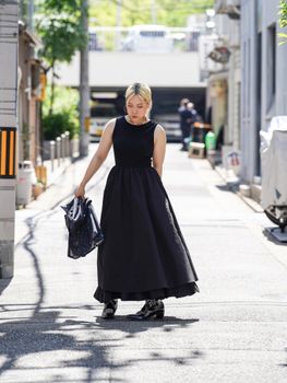 【[object Object]
              deZpeJRd39dQ】