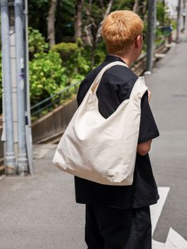 【[object Object]
              dwZhvhkbSSlV】