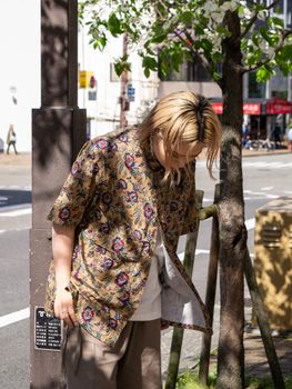 【[object Object]
              eBHAwrTW3ghL】