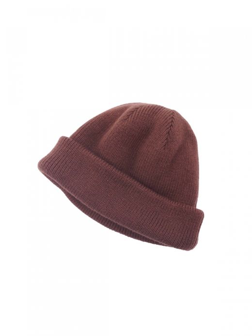 THE UNION PKK CAP / 5colors