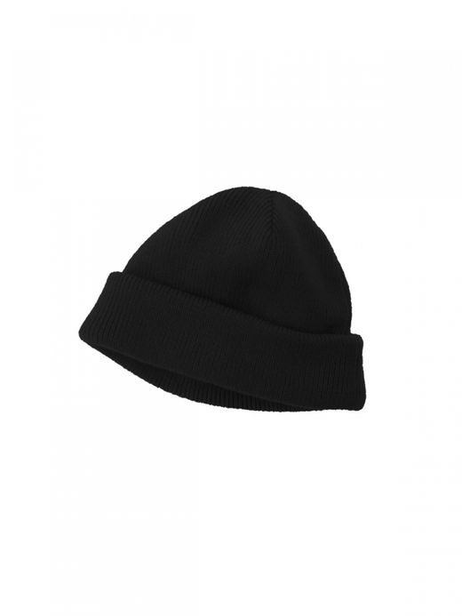 THE UNION PKK CAP / 5colors