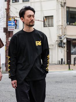【[object Object]
              eZmgUN292imk】