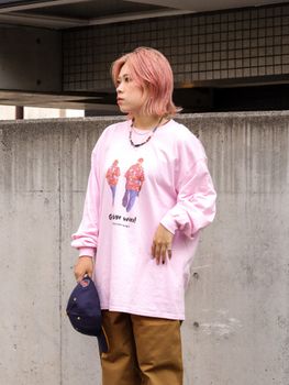 【[object Object]
              ectsCw9K6v3j】