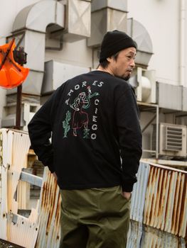 【[object Object]
              eiaPqp9Z9fLz】