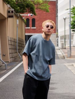 【[object Object]
              ewgwZllSmvt8】