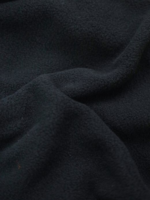 S.F.C CARGO PANTS / Black